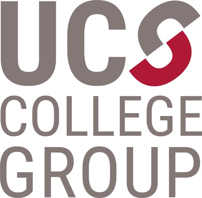 UCS College Group